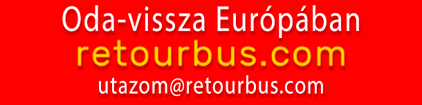 retourbus.com Logo